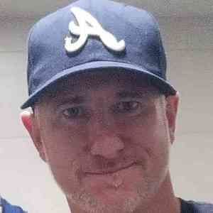 Meet your Posher, Markus